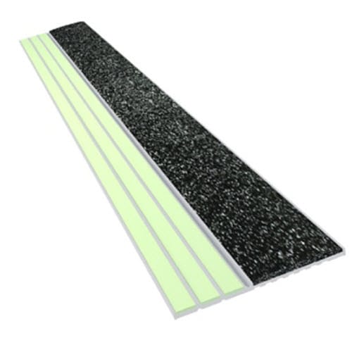 Luminous Strips